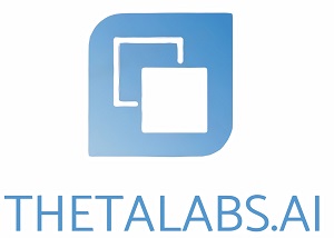 Thetalabs.ai Device mark 5854232 Trademark
