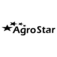 Agrostar Device mark 5854276 Trademark