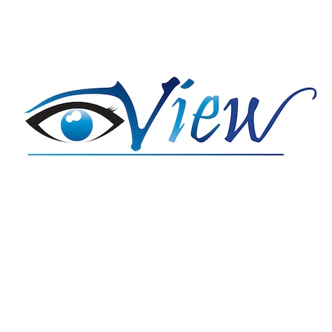 Eyeview Device mark 5854494 Trademark