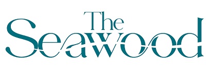 The Seawood Device mark 5854681 Trademark