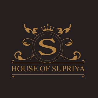 House Of Supriya Device mark 5854690 Trademark