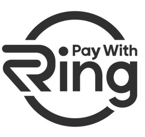 Paywithring Device mark 5854685 Trademark