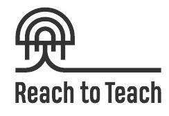Reach To Teach Device mark 5855047 Trademark