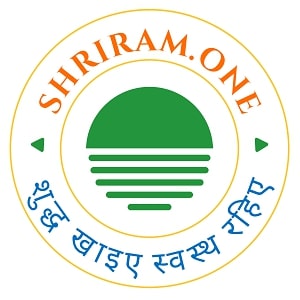 Shriram.one Device mark 5855098 Trademark