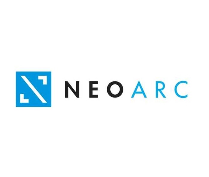 Neoarc Device mark 5855236 Trademark