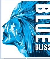 Blue Bliss Device mark 5855348 Trademark