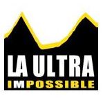 La Ultra Impossible Device mark 5855522 Trademark