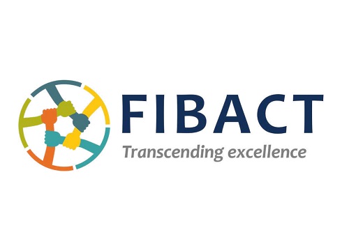 Fibact Device mark 5855680 Trademark