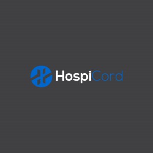 Hospicord Device mark 5856907 Trademark