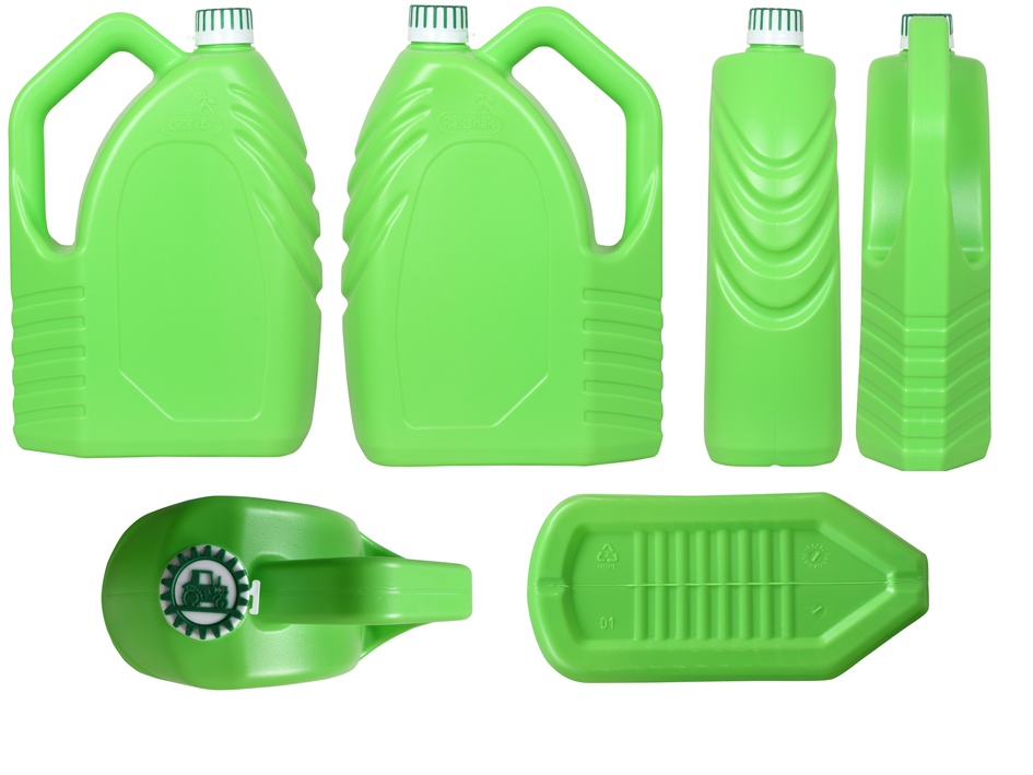 Rakshak Device mark 5856812 Trademark