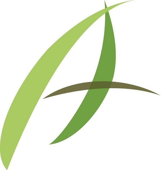 A Device mark 5856995 Trademark