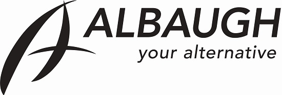 Albaugh Device mark 5857000 Trademark