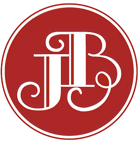 Jb Device mark 5857097 Trademark