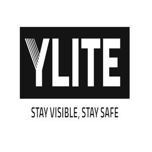 Device Of Ylite- Stay Visible Stay Safe Device mark 5857100 Trademark