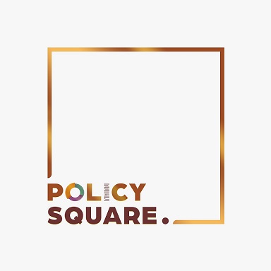 Policy Square Device mark 5857435 Trademark