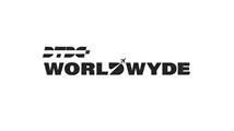 Dtdc Worldwyde (label) Device mark 5857455 Trademark