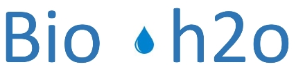 Bio H2o Device mark 5857504 Trademark