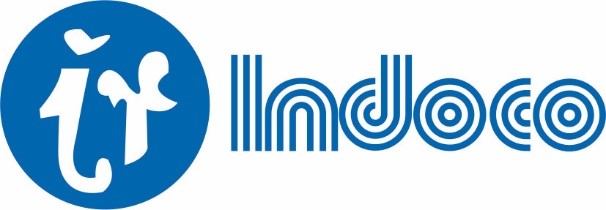 Indoco Device mark 5857819 Trademark