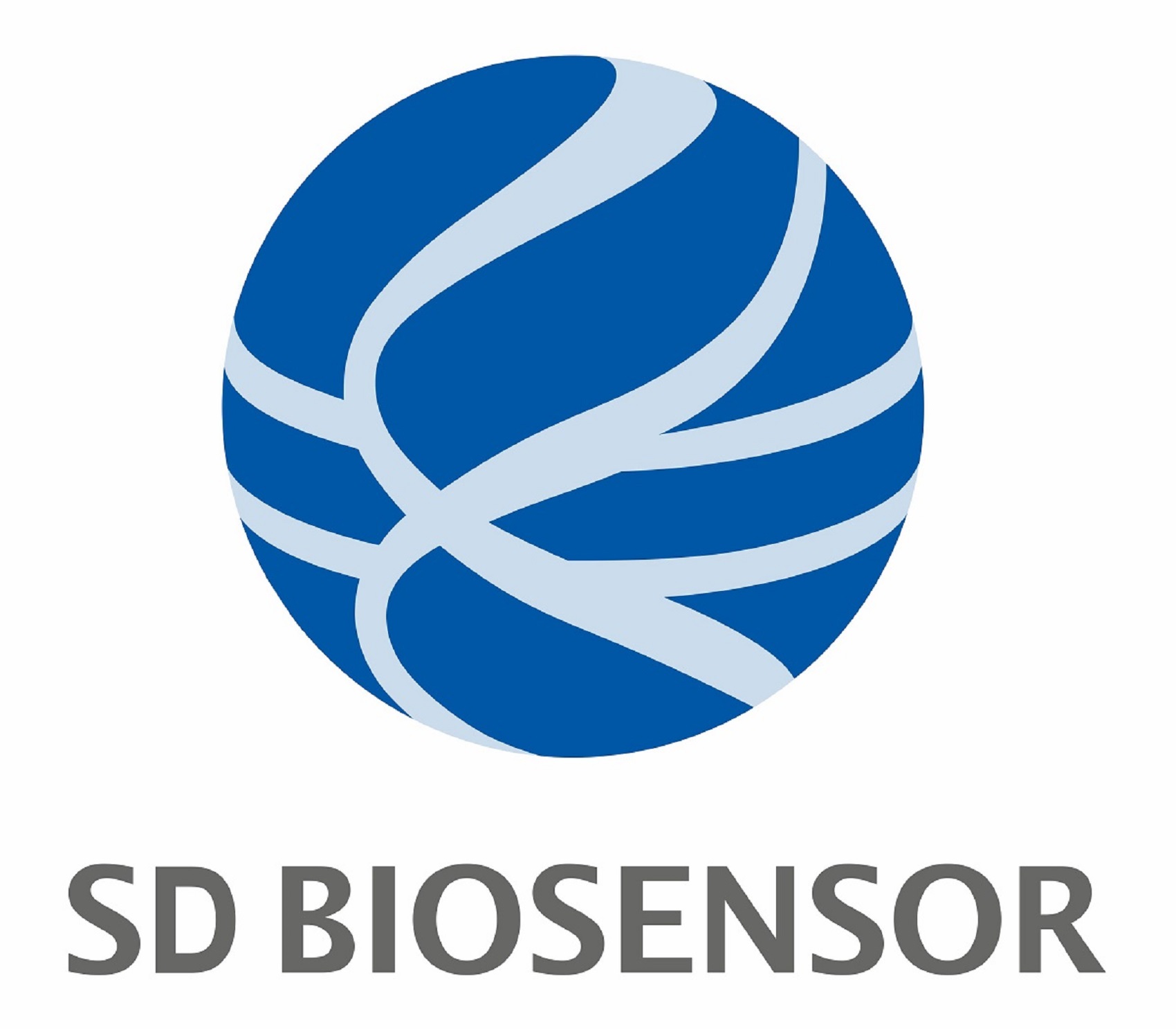 Sd Biosensor Device mark 5857861 Trademark