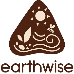 Earthwise Device mark 5858004 Trademark