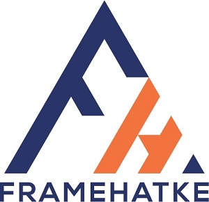Framehatke Device mark 5858031 Trademark
