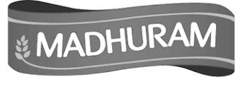 Madhuram Device mark 5858142 Trademark