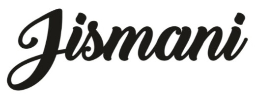 Jismani Device mark 5858252 Trademark