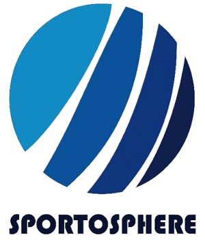 Sportosphere Device mark 5858339 Trademark