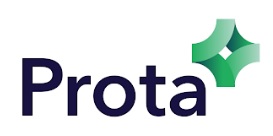 Prota With Device Device mark 5858419 Trademark