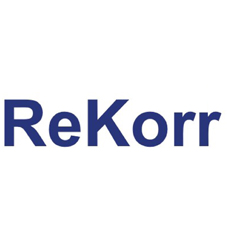 Rekorr Device mark 5859049 Trademark