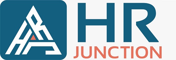 Hrjunction Device mark 5859071 Trademark