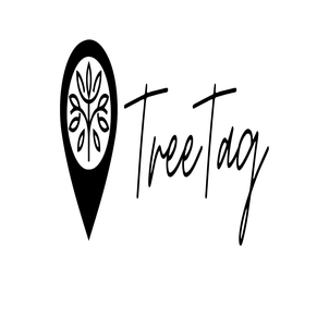 Tree Tag Device mark 5859115 Trademark