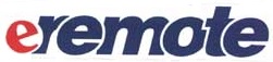 Eremote Device mark 5859087 Trademark