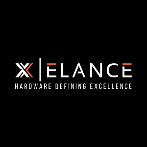 X|elance Device mark 5859187 Trademark