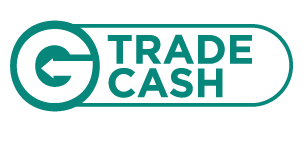 G Trade Cash Device mark 5859277 Trademark