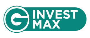 G Invest Max Device mark 5859294 Trademark
