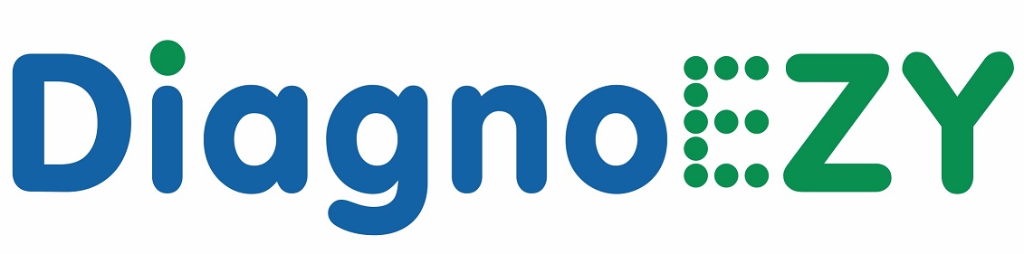 Diagnoezy Device mark 5859425 Trademark