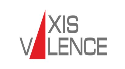 Axisvalence Device mark 5859545 Trademark