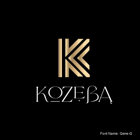 Kozeba Device mark 5859509 Trademark