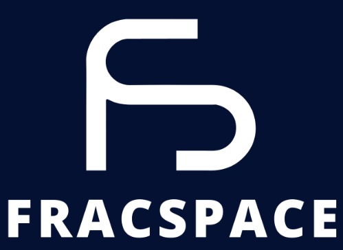 Fracspace Device mark 5859735 Trademark