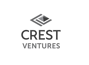 Crest Ventures Device mark 5859865 Trademark