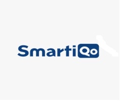 Smartiqo Logo Device mark 5859909 Trademark