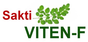 Sakti Viten-f Device mark 5859985 Trademark