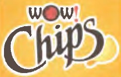 Wow Chips Device mark 5860011 Trademark