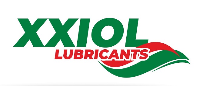 Xxiol Device mark 5860158 Trademark