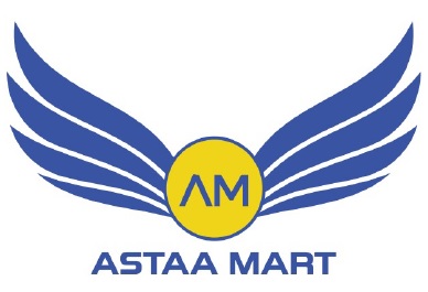Astaa Mart Device mark 5860247 Trademark