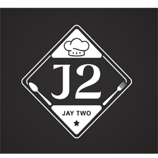 J2 Device mark 5860775 Trademark