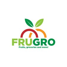 Frugro Device mark 5860797 Trademark