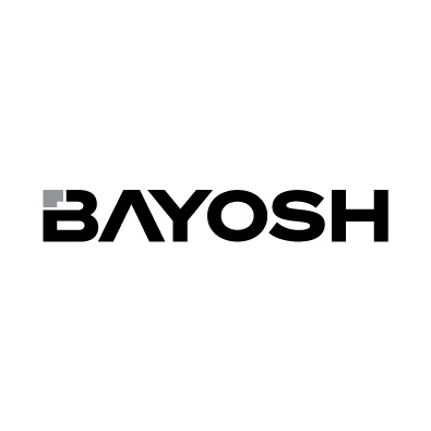 Device Of Bayosh Device mark 5860824 Trademark
