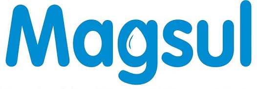 Magsul Device mark 5860874 Trademark